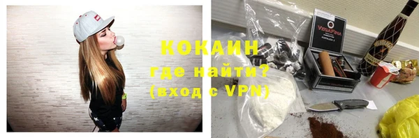 молекула духа Зерноград