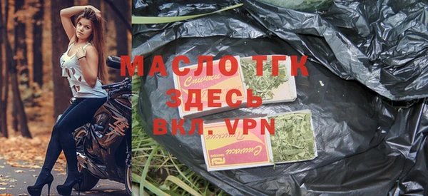 гидропоника Инта