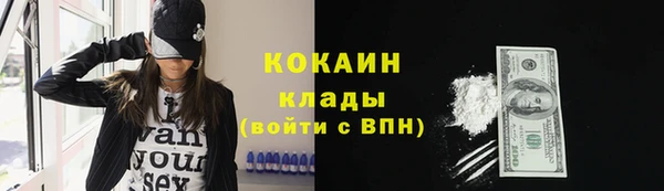 спайс Инсар