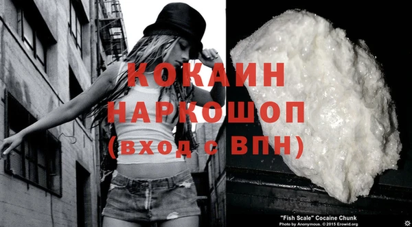 спайс Инсар