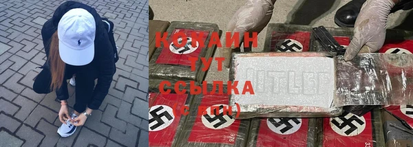 трава Заволжск