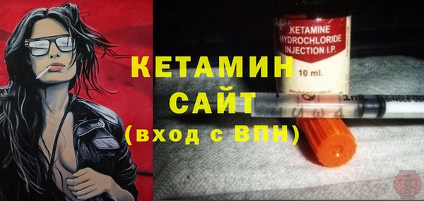 хмурый Зеленодольск