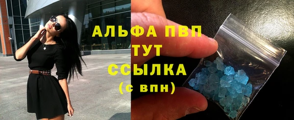 гидропоника Инта