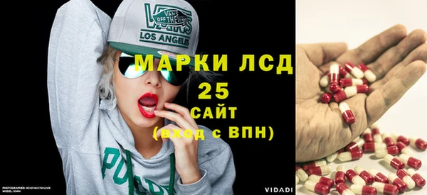 хмурый Зеленодольск